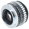 USED TTARTISAN 23MM F1.4 (FUJIFILM XF)