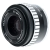 USED TTARTISAN 23MM F1.4 (FUJIFILM XF)