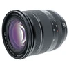 USED FUJIFILM XF 16-80MM F4 R OIS WR