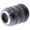 USED FUJIFILM XF 16-80MM F4 R OIS WR