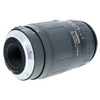USED TAMRON AF 70-300MM F4-5.6 DI (CANON EF)