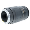 USED TAMRON AF 70-300MM F4-5.6 DI (CANON EF)