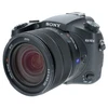 USED SONY CYBERSHOT RX10 III