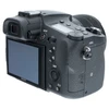 USED SONY CYBERSHOT RX10 III
