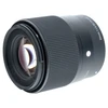 USED SIGMA 30MM F1.4 DC DN - CONTEMPORARY (SONY E)