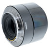 USED SIGMA 19MM F2.8 EX DN ART (SONY)