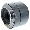 USED SIGMA 19MM F2.8 EX DN ART (SONY)