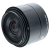 USED SIGMA 19MM F2.8 EX DN ART (SONY)