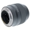 USED SONY FE 50MM F1.8