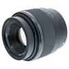 USED SONY FE 50MM F1.8