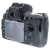 USED NIKON D700 BODY