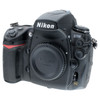 USED NIKON D700 BODY