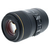USED SIGMA 105MM F2.8 EX DG  MACRO (NIKON)