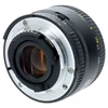 USED NIKON AF-D 50MM F1.8D (FX)