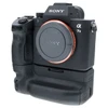 USED SONY A7 III BODY