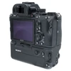 USED SONY A7 III BODY
