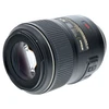 USED NIKON Z 105MM F2.8 MC VR S MACRO