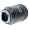 USED NIKON Z 105MM F2.8 MC VR S MACRO