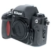 USED NIKON F100 BODY