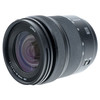 USED PANASONIC S 20-60MM F3.5-5.6