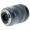 USED PANASONIC S 20-60MM F3.5-5.6