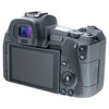 USED CANON EOS R BODY