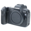 USED CANON EOS R BODY