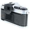 USED CANON AE-1