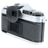 USED CANON AE-1