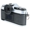 USED CANON AE-1