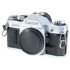 USED CANON AE-1