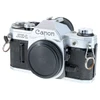 USED CANON AE-1