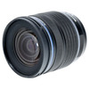 USED OM SYSTEM 12-45MM F4 PRO