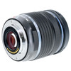 USED OM SYSTEM 12-45MM F4 PRO