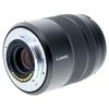 USED PANASONIC G 45-150MM F4-5.6 ASPH