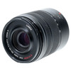 USED PANASONIC G 45-150MM F4-5.6 ASPH