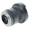 USED MEIKE 8MM F2.8 MF LENS (MFT)
