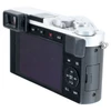 USED LEICA D-LUX 7