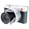 USED LEICA D-LUX 7