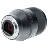 USED SONY FE 50MM F1.4 ZA PLANAR T