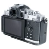 USED NIKON Z FC W/GRIP