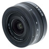 USED NIKON Z 16-50MM F3.5-6.3 VR (DX)