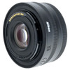 USED NIKON Z 16-50MM F3.5-6.3 VR (DX)