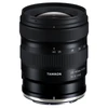 TAMRON 20-40MM F/2.8 DI III VXD (NIKON Z) (PRE-ORDER DEPOSIT ONLY)
