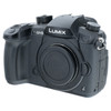 USED PANASONIC LUMIX GH5