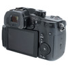 USED PANASONIC LUMIX GH5