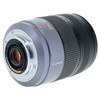 USED PANASONIC G 14-140MM F4-5.8 ASPH HD