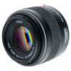 USED PANASONIC G 25MM F1.4 ASPH LEICA DG