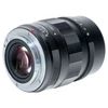 USED VOIGTLANDER 25MM F0.95 NOKTON (MFT)