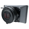 USED LETUS ANIMORPHX 1.33X ADAPTER WITH HOOD